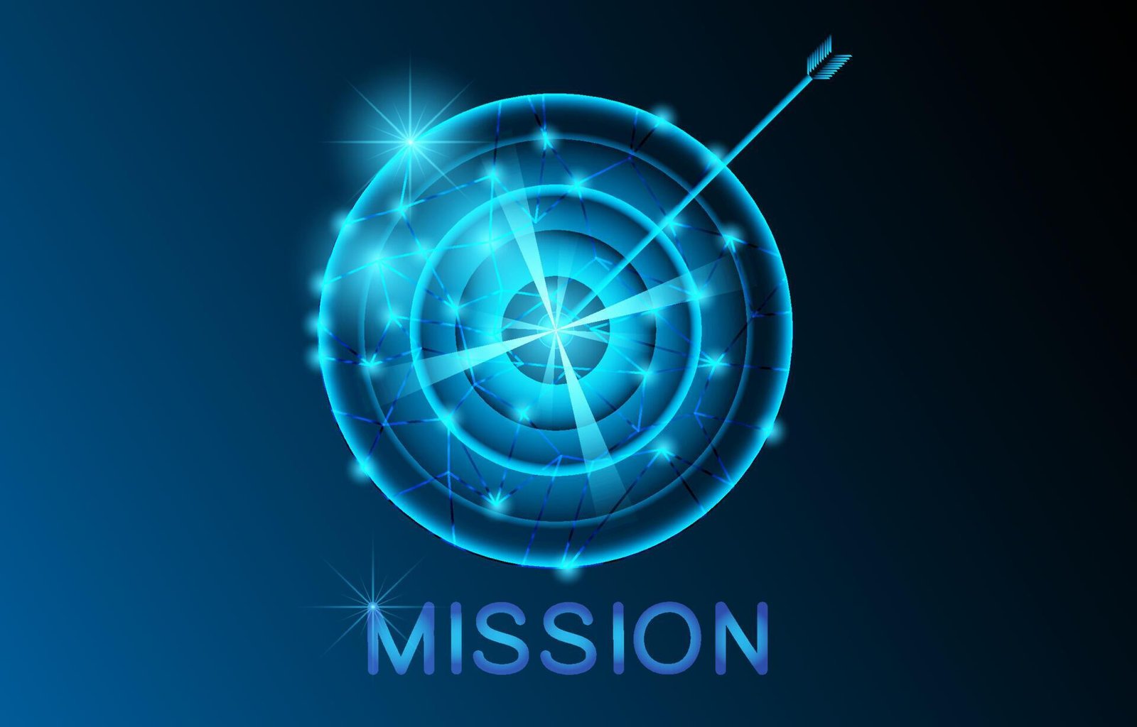 Mission - Strategic objectives and goals